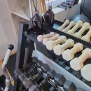 팬덤핏 마린시티점 이미지