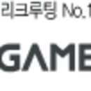 블레스스튜디오 이미지