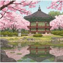 희원 이미지