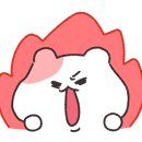 몽몽정원 이미지