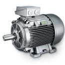 케이모터샵 이미지