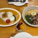 마스PC CAFE 이미지