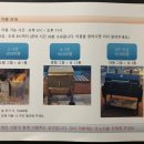 영월민박 서강1805 이미지