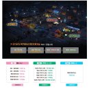 부여(사비)-10 이미지