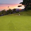 해라컨트리클럽 이미지