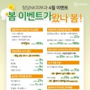청담엔케이피부과청담NK피부과 이미지
