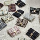 하와이안코드 공예 이미지