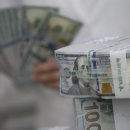 태광종합건설(주) 이미지