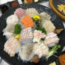 구운 자동차 나라 이미지