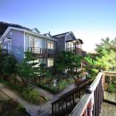 대관령스노우펜션 이미지