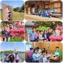 전주완산초등학교 | 초등학교동창모임_4/29