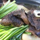 엄마집식당 이미지