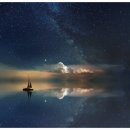 요기가거기 이미지