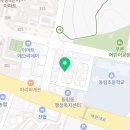 카페엘다르