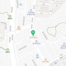 도미노피자포항시청점 이미지