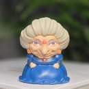 (주)애니피드 | 20260115 센과 치히로의 행방불명 연극