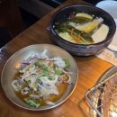 양촌리 수유점 이미지