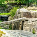 수성동006 이미지