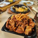 무인와쓰 - 남동구 구월말로100번길 13-1 | 무인와쓰