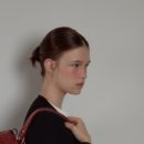 리벳 주식회사 이미지