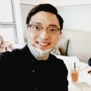 (주)네츄럴라이프 이미지