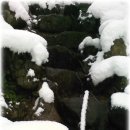 2009년 12월20일 정읍 겨울날씨 .... 이미지