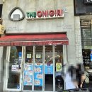 더오니기리서변점 이미지