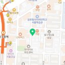 압구정수약국