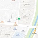 진현축산 네이버블로그