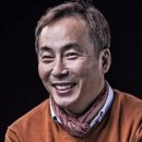 옥천골미술관 이미지