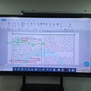 차일드유국어의모든것학원 | 천안 국어학원 고민 끝! 소수정예 맞춤 수업으로 실력 키우는 서현국어학원 솔직 후기