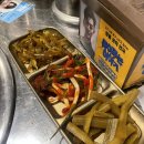 참맛 쪽갈비 | [서울 혜화] 혜화역 맛집 노포감성 잡내없는 쪽갈비 쪽당 솔직후기