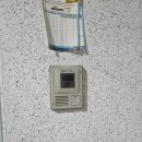 인창성원2차 경로당 | 구리 인창동 성원2차아파트 인터폰 교체 비디오폰 설치 정보