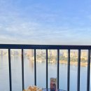 이시스코스푸드 | 여행] D+6: 카이로에서 아스완, 카이로 에어 탑승 후기, 아스완 필레 신전(Philae temple), 나일강...