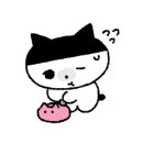 버터베이크 이미지