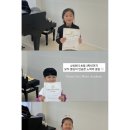 연세아르떼 네이버블로그