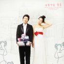 칸스튜디오 - 서산시 중앙로 21 | 칸스튜디오