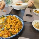 송쉐프(평택고덕점) 이미지