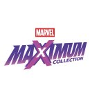 ㈜혜성정보통신 이미지