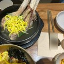 박군자진주냉면 | 평택 냉면 맛집 또간집 | 박군자 진주냉면 평택점 메뉴 추천 후기