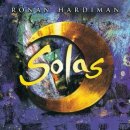 Ronan Hardiman(Ireland) - Far Away 이미지