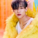 캠퍼스컴퍼니 이미지