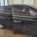 레인보우 소나타 이미지