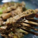 우호축산 이미지