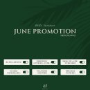 아온시스템 이미지