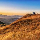 물결속으로 이미지