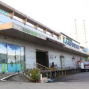 한두레 유통 이미지