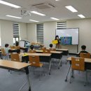 예산도서관 이미지