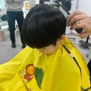 루디아헤어샵 이미지