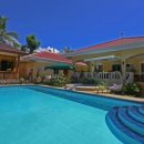 뉴비앤비호텔 이미지